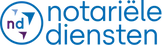 logo Notariële Diensten